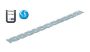 Afbeelding - https-www-ez-catalog-nl-Asset-ed7d056e7bc04400940278c88a5830e4-ImageFullSize-78585-212126-4-jpg